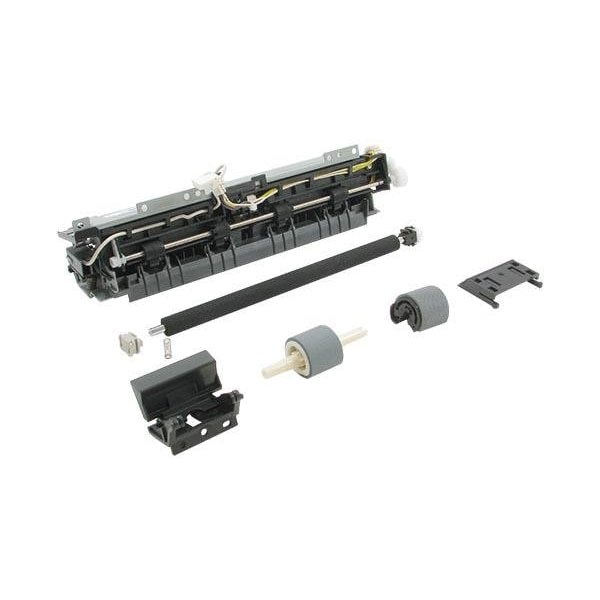 Clover Imaging Group Depot International Remanufactured HP 2200 Maintenance Kit w/Aft Parts H3978-60001-REF - main